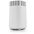 thumbnail image 1 of Router Wi-Fi de Banda Triple Verizon/Fios G3100 para el Hogar, 1 of 5