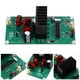 thumbnail image 5 of Módulo transmisor de radio Nikou Módulo amplificador de potencia QRP CW de 10 W y 13,56 MHz, 5 of 9
