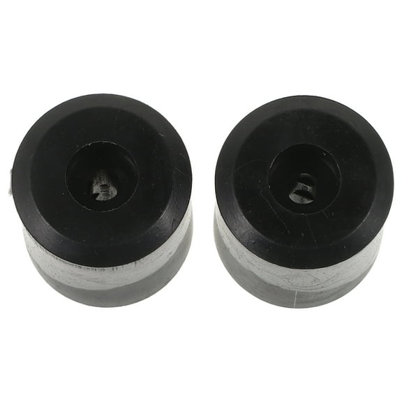 2 Pcs Ski Wall Mount Snowboard Wall Skis Rack Ski Hanger Wall Mount Skateboard Wall Mount