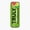 1pcs, variant on Citrus Punch Truly Er, Phone Decal Water Bottle Stickers Car Decals, Funny Birthday Gift