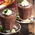 thumbnail image 2 of Gefen Creamy Chocolate Pudding and Pie Filling Mix, 3.75oz (3Pack) | Kosher for Passover, Rich & Creamy, Easy to Prepare, 2 of 3