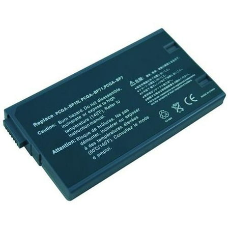Sony Vaio Pcg Fxa36 Pcg Fxa47 Pcg Fxa48 Pcg Fxa49 Pcg Fxa53 Pcg Qr Pcg Qr1 Bp Pcg Qr10 Pcg Qr1e Bp Pcg Qr1s Bp Pcg Qr Pcg Qr3 Bp Pcg Qr3e Bp Deep Blue 4400mah 65wh 8 Cell Compatible Battery Walmart Com