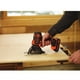 thumbnail image 3 of Sierra Para Cortar Madera Accesorio Para Matrix BDCMTTS BlackDecker Herramientas, 3 of 3