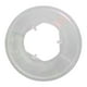 thumbnail image 5 of Cubierta de rueda libre de plástico ABS para bicicleta, radios, cassette, disco, accesorios transparentes 135 mm, 5 of 5
