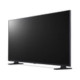 thumbnail image 3 of TV 32 Pulgadas LG HD Smart TV ThinQ AI 32LR650BPSA, 3 of 8