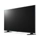 thumbnail image 3 of TV 32 Pulgadas LG HD Smart TV ThinQ AI 32LR650BPSA, 3 of 8