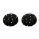 thumbnail image 3 of Boina de satén Qarigey tejido lana invierno estilo francés sombrero elegante regalo perfecto para mujeres Type5 NO5, 3 of 6