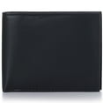 thumbnail image 4 of Alpine Swiss Mens Wallet Trifold Bifold Billfolds to choose from Genuine Leather Comes in Gift Bag, 4 of 7