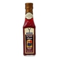 thumbnail image 1 of Pack de 12 Vinagre Ybarra de Vino Tinto 250 ml, 1 of 3