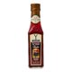 thumbnail image 1 of Pack de 12 Vinagre Ybarra de Vino Tinto 250 ml, 1 of 3