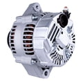 thumbnail image 2 of 24V Alternator Fits Toyota Bus 100211-7370 27060-58020 27060-58090 1002117170, 2 of 3