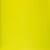 4 Pack, Yellow, Rust-Oleum Craft & Hobby Imagine Neon Spray Paint- 354001, 11 oz.