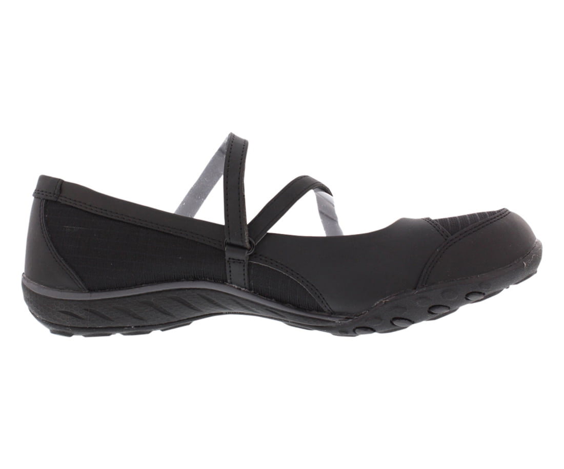 Skechers Marigold Women's Shoes Size Economical, stylish, and eye-catching shoes Skechers Marigold Women's Shoes Size Economical, stylish, and eye-catching shoes