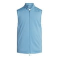 thumbnail image 6 of Birdie Bound Men's Reversible Zip Vest, Sizes XS-3XL, 6 of 6