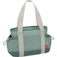 thumbnail image 5 of Thermos 9 Can Premium Lunch Tote, Sage, 5 of 5