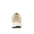 thumbnail image 4 of Nike Men's P-6000 SE Alabaster Sail Shoes, from StockX, 4 of 5