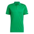 thumbnail image 1 of Adidas Vêtements Polo de Performance pour Hommes, 1 of 1