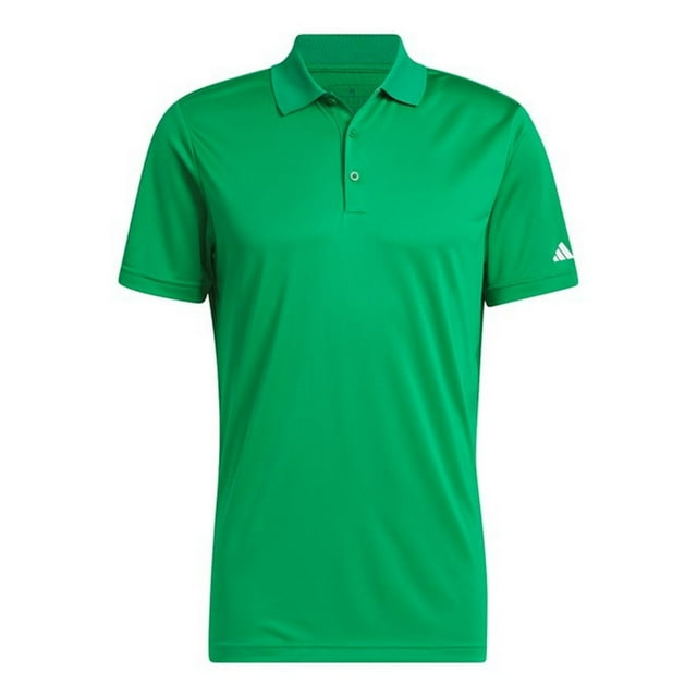 Adidas Vêtements Polo de Performance pour Hommes
