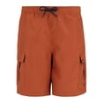 thumbnail image 1 of Regatta Shorts de Bain Blanmont pour Hommes, 1 of 5