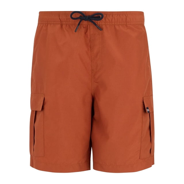 Regatta Shorts de Bain Blanmont pour Hommes