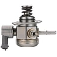 thumbnail image 5 of Direct Injection High Pressure Fuel Pump, 5 of 5
