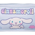 thumbnail image 5 of Lapicera Doble para niñas Sanrio Cinnamoroll (Cinnamoroll), 5 of 5