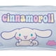 thumbnail image 5 of Lapicera Doble para niñas Sanrio Cinnamoroll (Cinnamoroll), 5 of 5