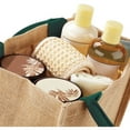 thumbnail image 4 of Westford Mill Jute Mini Gift Bag (6 Liters), 4 of 5