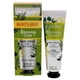 thumbnail image 1 of Crema de manos Burt's Bees Rosemary and Lemon Hand Cream Crema de manos Unisex 1 oz, 1 of 9