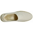 thumbnail image 3 of Skechers Women's Bobs Sesame - by The Bay Shoe, 3 of 7