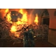 thumbnail image 4 of Syphon Filter: Logan's Shadow, 4 of 8