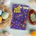 thumbnail image 4 of Cadbury Micro Mini Eggs Œuf Creux, 4 of 13