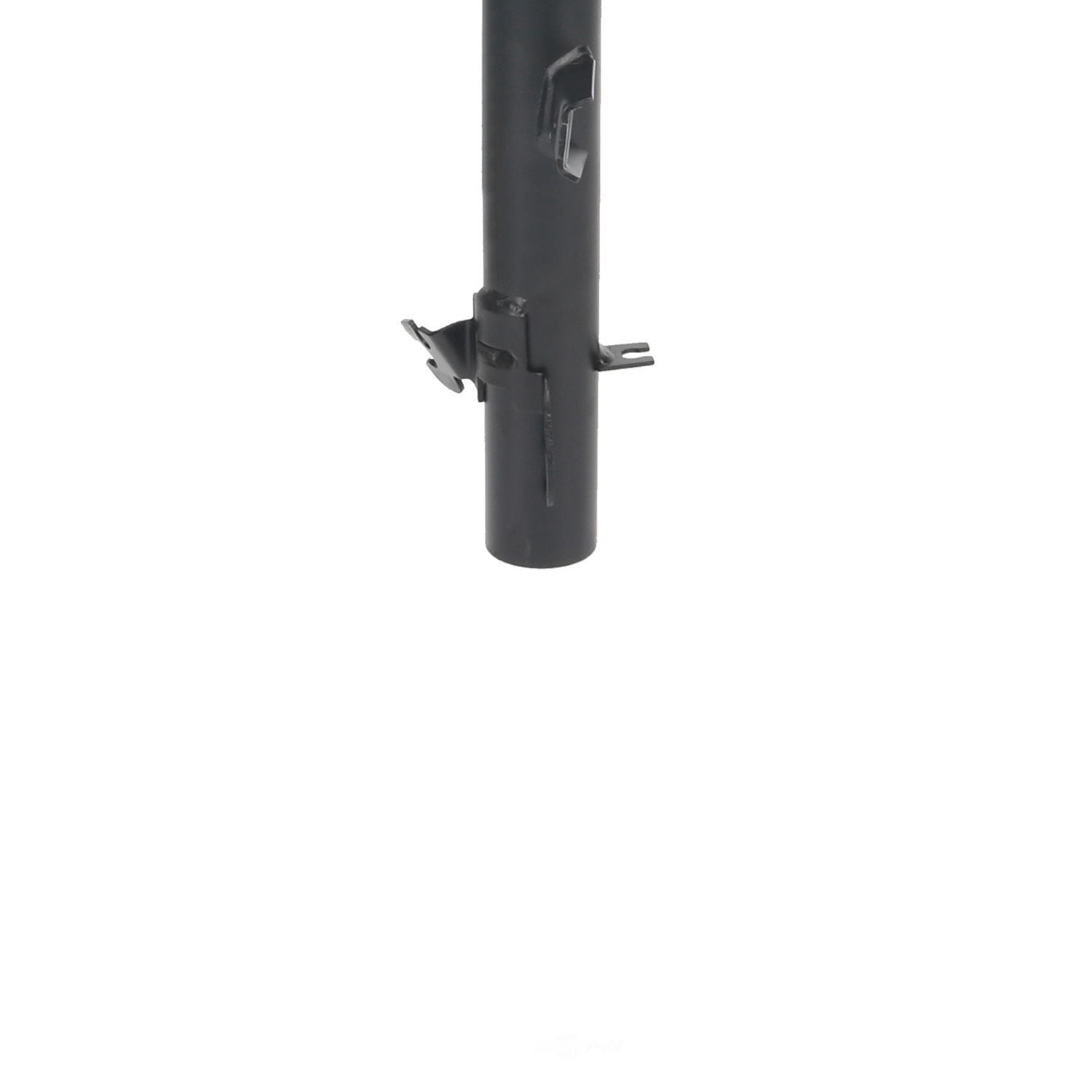 PRT 474134 Suspension Strut Assembly