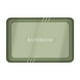thumbnail image 2 of Bath Rug- Super Absorbent Dry- Rubber Backing Non Slip-Washable Bathroom Floor Mats-Shower Rug For In Front Of Bathtub-Shower Room -16x24-, 2 of 6