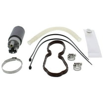 All Balls Fuel Pump Kit (47-2020) for Harley XG500, XG750 15 16 17 18