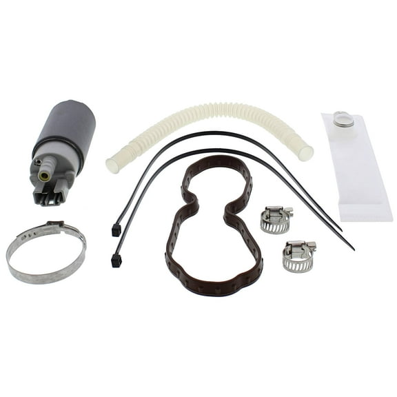 All Balls Fuel Pump Kit (47-2020) for Harley XG500, XG750 15 16 17 18