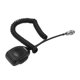 thumbnail image 3 of Micrófono de radio para coche, repuesto de pieza de accesorio ABS de sonidos claros de 2 vías para Cobra, 3 of 12