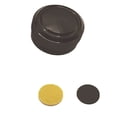 thumbnail image 4 of Bgsha FOR SHIMANO for SLX SLXDC TENSION MECHANICAL BRAKE BOLT Water drop wheel Modified, 4 of 10