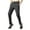 Dark Gray, variant on ZZwxWA Glide Pants Men Lightweight Pull On Stretch Active Pants Palcomfy Quick Dry Water Resistant Hiking Pant with Pockets Tax Free Weekend