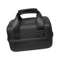 thumbnail image 3 of Estuche para altavoz de viaje para estuche rígido resistente a los arañazos de 95dB 98dB, bolsa de almacenamiento impermeable anticolisión a prueba de, 3 of 8