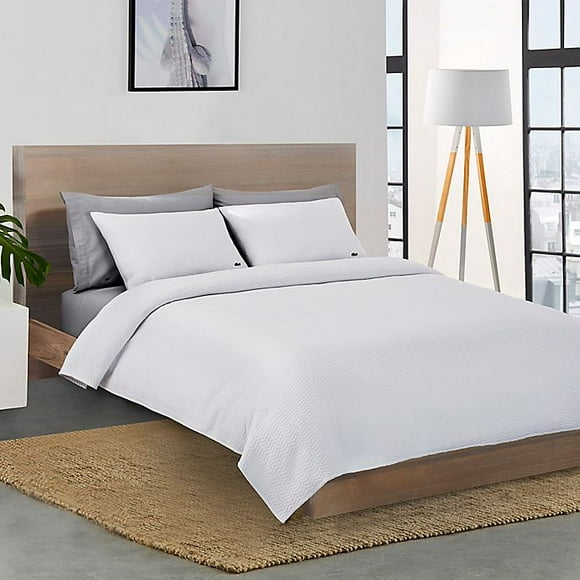Lacoste Bedding Com, Lacoste Bedding King