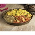 thumbnail image 2 of Korma De Légumes E-AMYS ORGANIC Korma De Légumes, 2 of 5