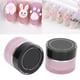 thumbnail image 4 of Art 8ml X 2 Uds Gel Para Tallar Uñas 3D Nail Art DIY Decoración En Relieve Manicura Gel Tallado, 4 of 7
