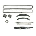 thumbnail image 4 of DNJ TK4212 Timing Chain Kit Fits Cars & Trucks 09-12 3.0L V6, 4 of 5