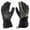 XL, variant on TERGAYEE Ski Gloves Men Women,Windproof Winter Outdoor Snowboard Snowmobile Shoveling Hiking Cycling,manipulatescreen Winter Gloves for Men Women
