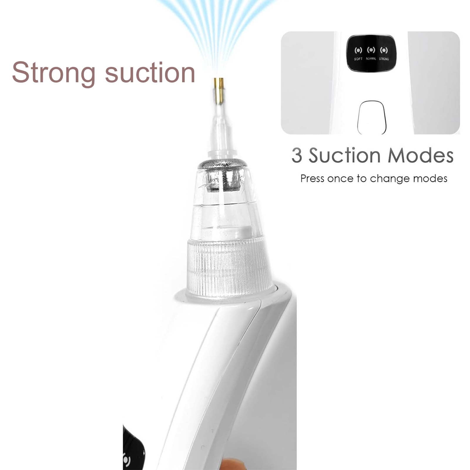 Cadorn Adjustable Pen - Art Brush, Multi - Functional Drawing & Calligraphy Tool
