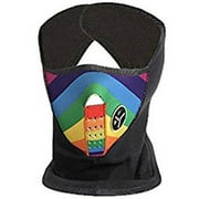 Etcbuys Winter Cold Ski Mask