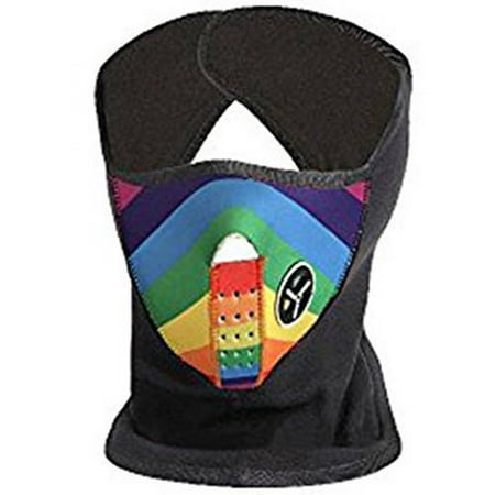 Etcbuys Winter Cold Ski Mask
