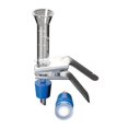 thumbnail image 1 of United Scientific Supplies FHMA25 Juego de soportes para filtros de vacío para microanálisis, vidrio fritado, tamaño de 25 mm, 1 of 1