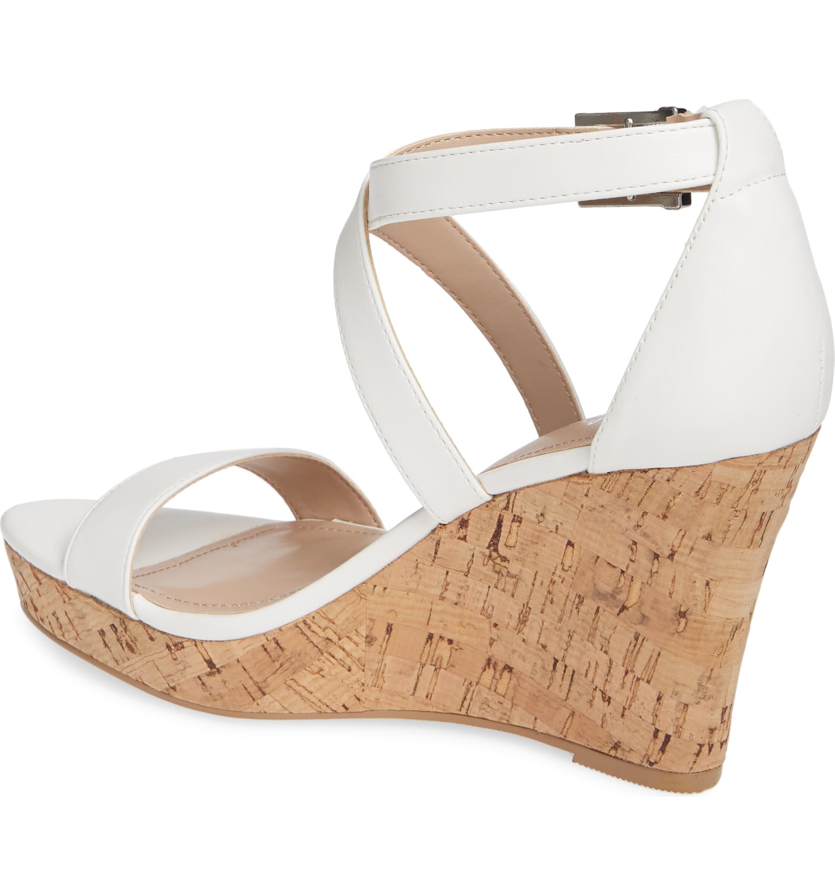 charles by charles david launch wedge sandal